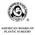 Dr. Harrell in Miami is board-certified by the American Board of Plastic Surgery
