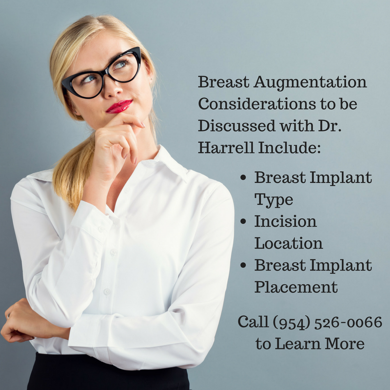 Breast Augmentation in Miami. Weston, FL Breast Implants