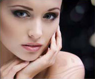 Facial Plastic Surgery in Ft. Lauderdale, Florida