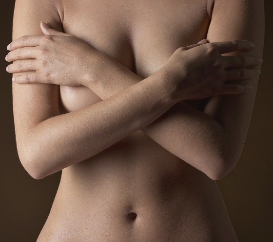 Making Breast Augmentation Surgery Appear Natural | Miami | Weston Surgery Center