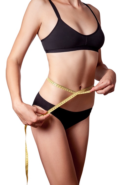 Liposuction removes subcutaneous fat. Visceral fat can only be eliminated through diet and exercise. In the Miami area, call plastic surgeon Dr. Jon Harrell at 954-526-0066 to learn more