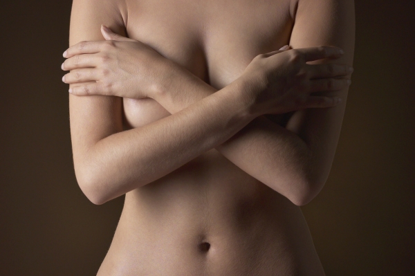 3 Reasons Why Insurance Providers Pay For Breast Surgery