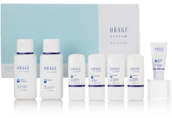 Obagi Skin Care products - Weston, FL
