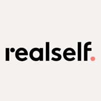 Find Ft. Lauderdale Cosmetic Surgeon Dr. Jon Harrell on RealSelf