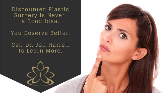 Cheap Plastic Surgery Miami | Ft. Lauderdale