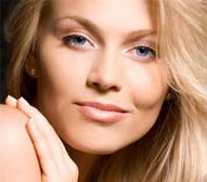 Facial Implants - Miami & Ft. Lauderdale, FL