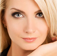 Ft. Lauderdale Facelift Surgery has many benefits