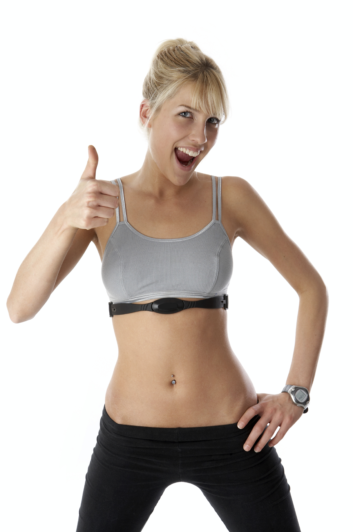 Keeping liposuction results in Weston, FL