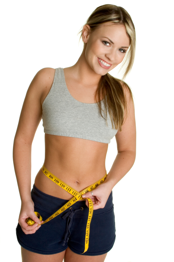 Weight loss programs in Weston | Miami | Ft. Lauderdale