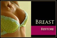 Weston Breast Surgeon