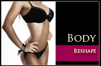 Plantation Body Plastic Surgery