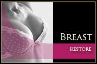 Breast Surgery Miami