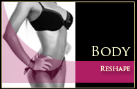 Body Contouring Miami