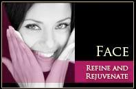 Facial Plastic Surgery Miami