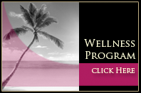 Miami Weight Loss Program