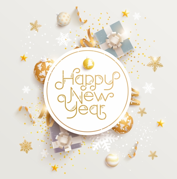 Treat Yourself in the New Year With Plastic Surgery | Miami
