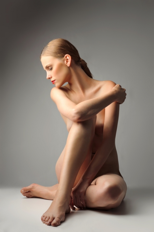6 Stubborn Body Areas Liposuction Can Solve | Miami, Weston