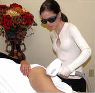 Weston, FL Laser Hair Removal - Skin Care solutions