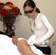 Ft. Lauderdale Laser Skin Resurfacing