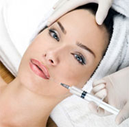 Miami Dermal Fillers