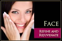 Face Plastic Surgeon Miami