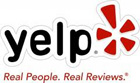 Patient reviews for our Miami plastic surgery practice on Yelp